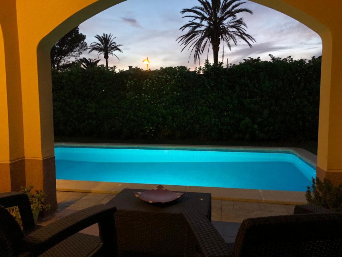 Victoria's Dream Tatil Evi